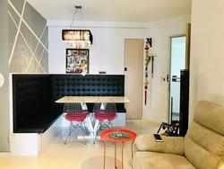 Blk 139B The Peak @ Toa Payoh (Toa Payoh), HDB 4 Rooms #183182392
